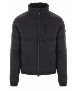 CANADA GOOSE Пуховик