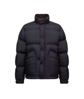 MONCLER GRENOBLE Куртка