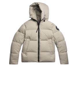 CANADA GOOSE Пуховик