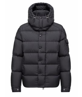 MONCLER Пуховик