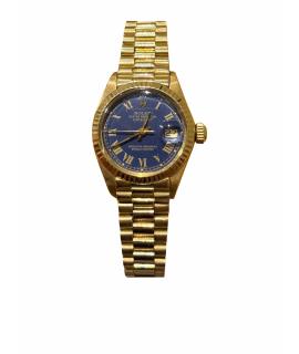 ROLEX Часы