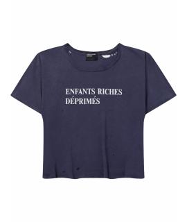 Enfants Riches Déprimés Футболка