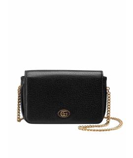 GUCCI Сумка через плечо