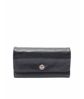 CHROME HEARTS Кошелек
