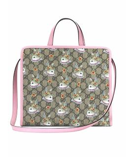 GUCCI Сумка с короткими ручками