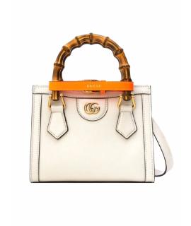 GUCCI Сумка с короткими ручками