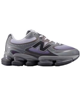 NEW BALANCE Кроссовки