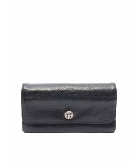 CHROME HEARTS Кошелек