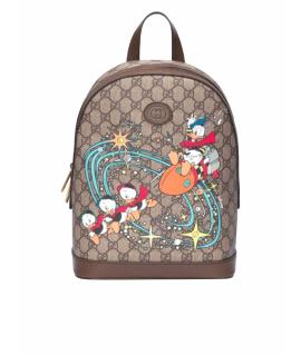 GUCCI Рюкзак