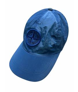 STONE ISLAND Кепка/бейсболка