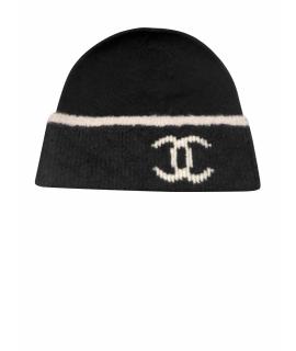 CHANEL Шапка