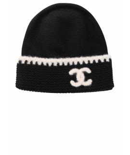 CHANEL Шапка