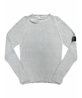 STONE ISLAND Джемпер / свитер