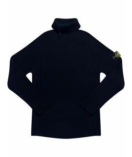 STONE ISLAND Джемпер / свитер