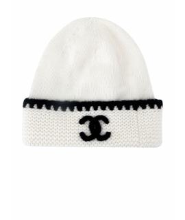 CHANEL Шапка