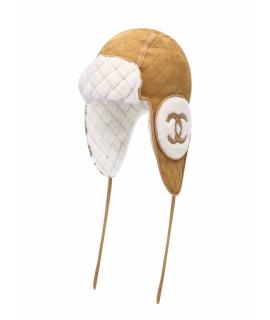 CHANEL Шапка