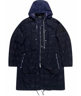 STONE ISLAND Куртка