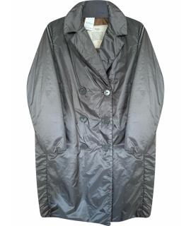 MAX MARA THE CUBE Пуховик