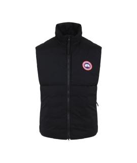 CANADA GOOSE Жилет