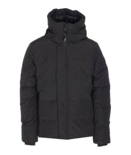 CANADA GOOSE Парка