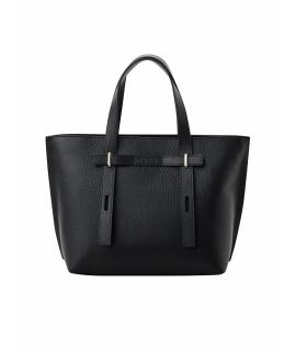 FURLA Сумка через плечо