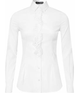 DOLCE&GABBANA Рубашка