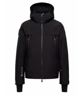 MONCLER GRENOBLE Куртка