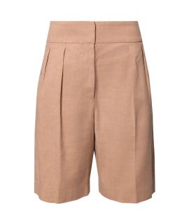 BRUNELLO CUCINELLI Шорты