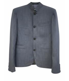 EMPORIO ARMANI Пиджак