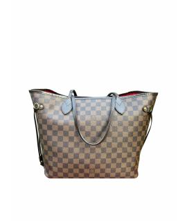 LOUIS VUITTON Сумка тоут