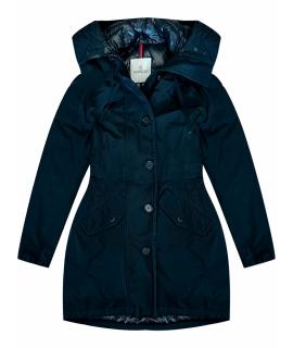 MONCLER Пуховик