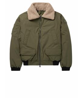 CANADA GOOSE Куртка