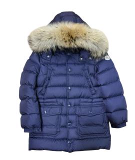 MONCLER Верхняя одежда
