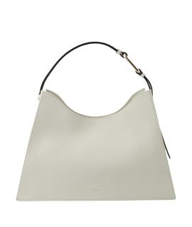 FURLA Сумка тоут