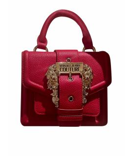 VERSACE JEANS COUTURE Сумка через плечо