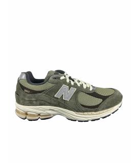 NEW BALANCE Низкие кроссовки / кеды