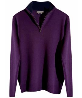 CORNELIANI Джемпер / свитер