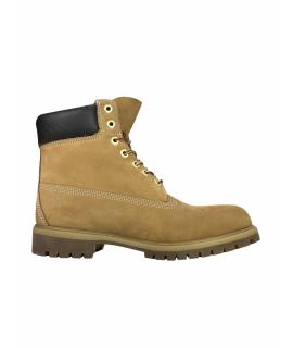 TIMBERLAND Высокие ботинки