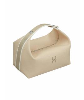 HERMES Косметичка