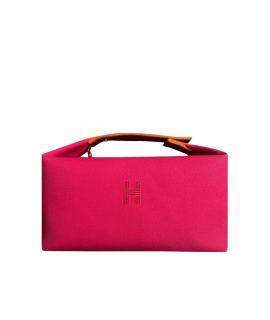 HERMES Косметичка