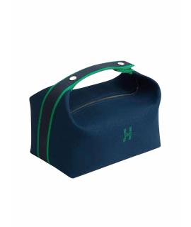 HERMES Косметичка