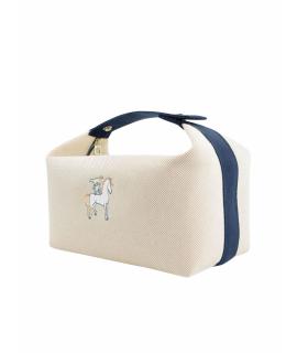 HERMES Косметичка