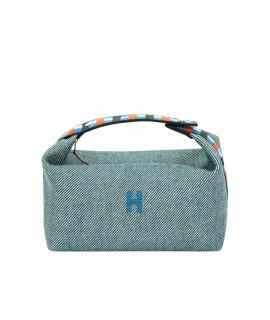 HERMES Косметичка