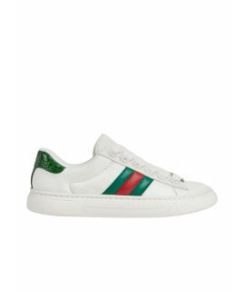 GUCCI Кроссовки