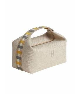 HERMES Косметичка