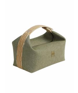 HERMES Косметичка