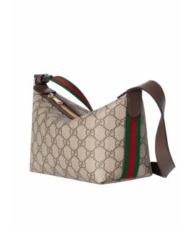 GUCCI Сумка через плечо