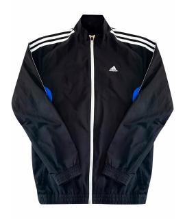 ADIDAS Куртка