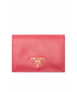 PRADA Кошелек