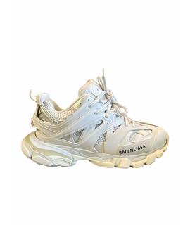 BALENCIAGA Кроссовки